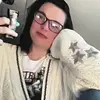 Danielle (taylor’s version) - @daniellewhalen - TikTok