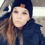 Danielle Whalen - @whalen.d - Instagram