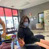 Danielle Whalen - @xxx.danthegirl.xxx - TikTok