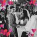 Danielle Whalen - Facebook