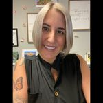 Danielle Whalen - @dee_whalen - Instagram