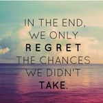 Danielle Whalen - @moneymommca - Instagram