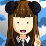 Danielle whalen - @honey._.queen12 - Instagram
