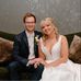 Danielle Whalen - Facebook