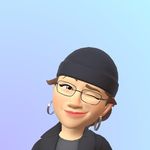 Danielle Whalen - @whalen.danielle79 - Instagram