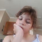 danielle whalen - @whalen710 - Instagram