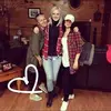 Danielle Whalen - @daniellewhalen2 - TikTok