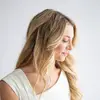 Danielle Whalen - @daniewhalen - TikTok