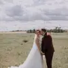 Danielle Whalen - @danielle.a.whalen - TikTok