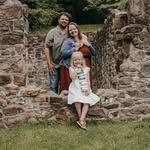 Danielle Whalen - @__daniellealyssa - Instagram