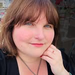 Danielle Whalen - @rushbrookstudio - Instagram