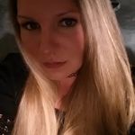 Danielle Whalen - @danielle.whalen.568 - Instagram