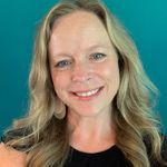 Danielle Whalen, MA, CCC, LCT - @whalen_counselling - Instagram