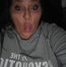Danielle Whaley - Facebook