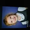 daniellewhalen555 - @daniellewhalen555 - TikTok