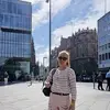Danniw22 - @daniellewhalen710 - TikTok