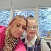 danny - @daniellewhalen75 - TikTok