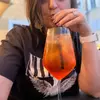 LoveforLillies - @daniellewhalen35 - TikTok
