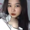 Cam Thanh Hiền - @daniellewhaley1 - TikTok