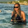 Danielle | Mindset - @daniellecheriwhaley - TikTok