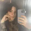 Danielle Claire Whaley - @sleeppatterns.13 - TikTok