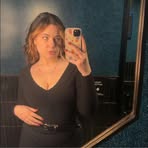 Danielle Claire Whaley - Facebook