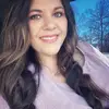 Danielle Nielson Wha - @daniellenielsonwhaley - TikTok