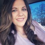 Danielle Nielson Whaley - @daniellelovesherwhaley - Instagram