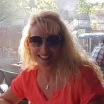 Danielle Rogers Whaley - @danniellerogerswhaley - Instagram