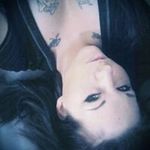 Danielle Starz Savage Whaley - @lildanny42069 - Instagram