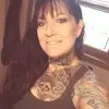 Danielle Turner-Whaley - @danielleturnerwha - TikTok