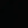 Danielle Whaley656 - @daniellewhaley656 - TikTok