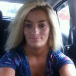 Danielle Whaley - @dannydoo26 - Instagram