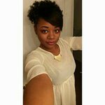 Danielle Whaley - @whaleydanielle - Instagram