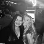 Danielle Whaley - Facebook
