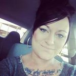 Danielle Whaley - @lildee24777 - Instagram
