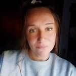 Danielle Whaley - @ddrap82 - Instagram