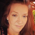 Danielle Whaley - @s41l4w4y - Instagram