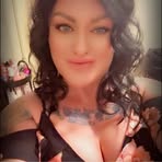 Danielle Whaley - Facebook