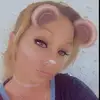Danielle Whaley - @duchess_vixen - TikTok