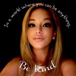 Danielle Whaley - @duchess_vixen - Instagram