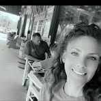 Danielle Whaley - Facebook