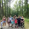 Danielle Whaley - @danielle.whaley0 - TikTok