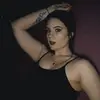 Danielle Whaley - @sleeppatterns - TikTok