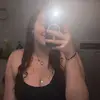 Danielle Whaley - @daniellewhaley - TikTok