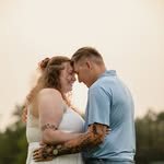 Danielle Whaley - @whaley.danielle.leann - Instagram