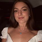 Danielle Whaley - @daniellewhaleyyy - Instagram