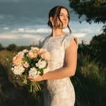 Danielle Whaley Shirazi - @danielleshirazii - Instagram