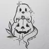 daniellewhaley6 - @dannie.danielley - TikTok