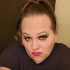 daniellewhaley - @daniellewhaley3 - TikTok